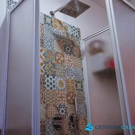 דירה Delizioso In Centro